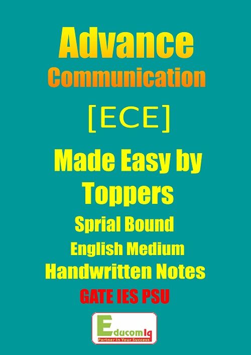 advance-communication-made-easy-class-notes-for-ese-gate-psu-exam