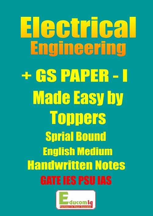 electrical-engineering-ee-plus-paper-1-notes-ese-gate