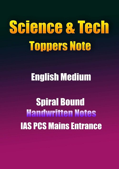 science-&-tech-toppers-notes-english-cn-ias-mains