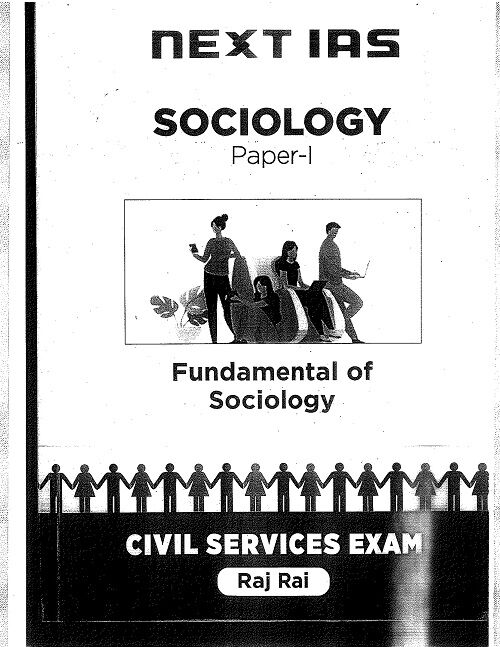 next-ias-sociology-paper-1-notes-in-english-for-mains-entrance-2022