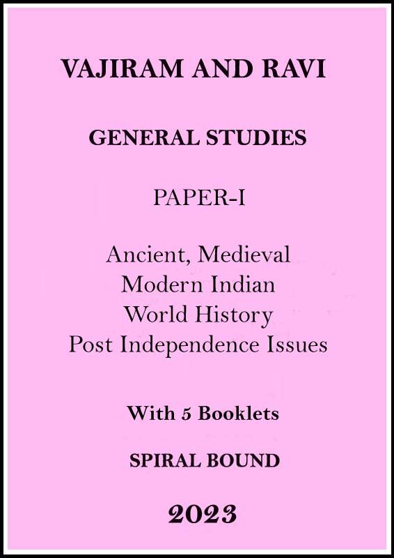 vajiram-gs-paper-1-history-post-independence-printed-notes-english-for-mains-2023