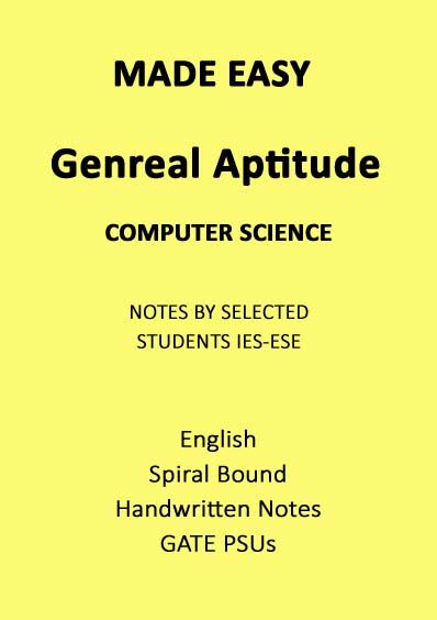 made-easy-general-aptitude-notes-of-computer-science-for-gate