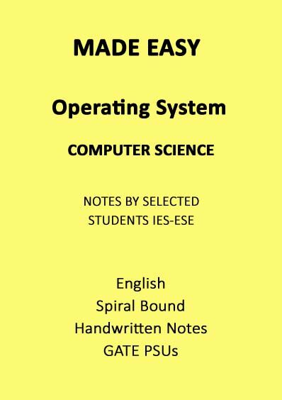 operating-system-notes-of-computer-science-by-made-easy-for-gate