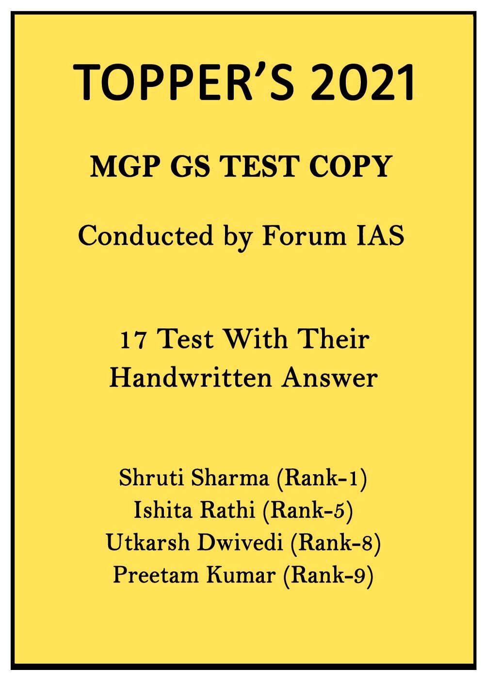 ias-toppers-17-gs-handwritten-test-copy-notes-2021-for-upsc-mains