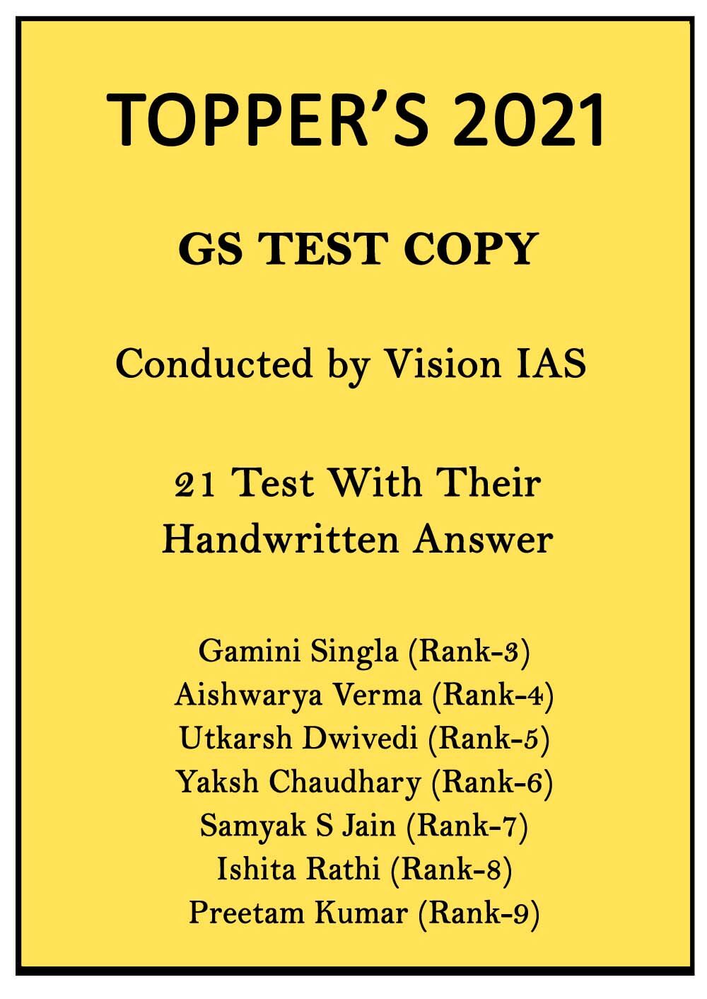 toppers-gs-handwritten-21-test-copy-notes-by-vision-ias-in-english-for-mains