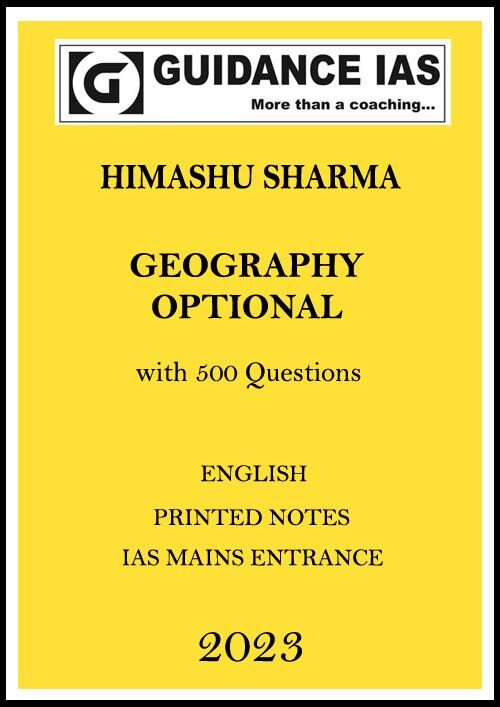 guidance-ias-complete-geography-printed-notes-english-for-mains-2023