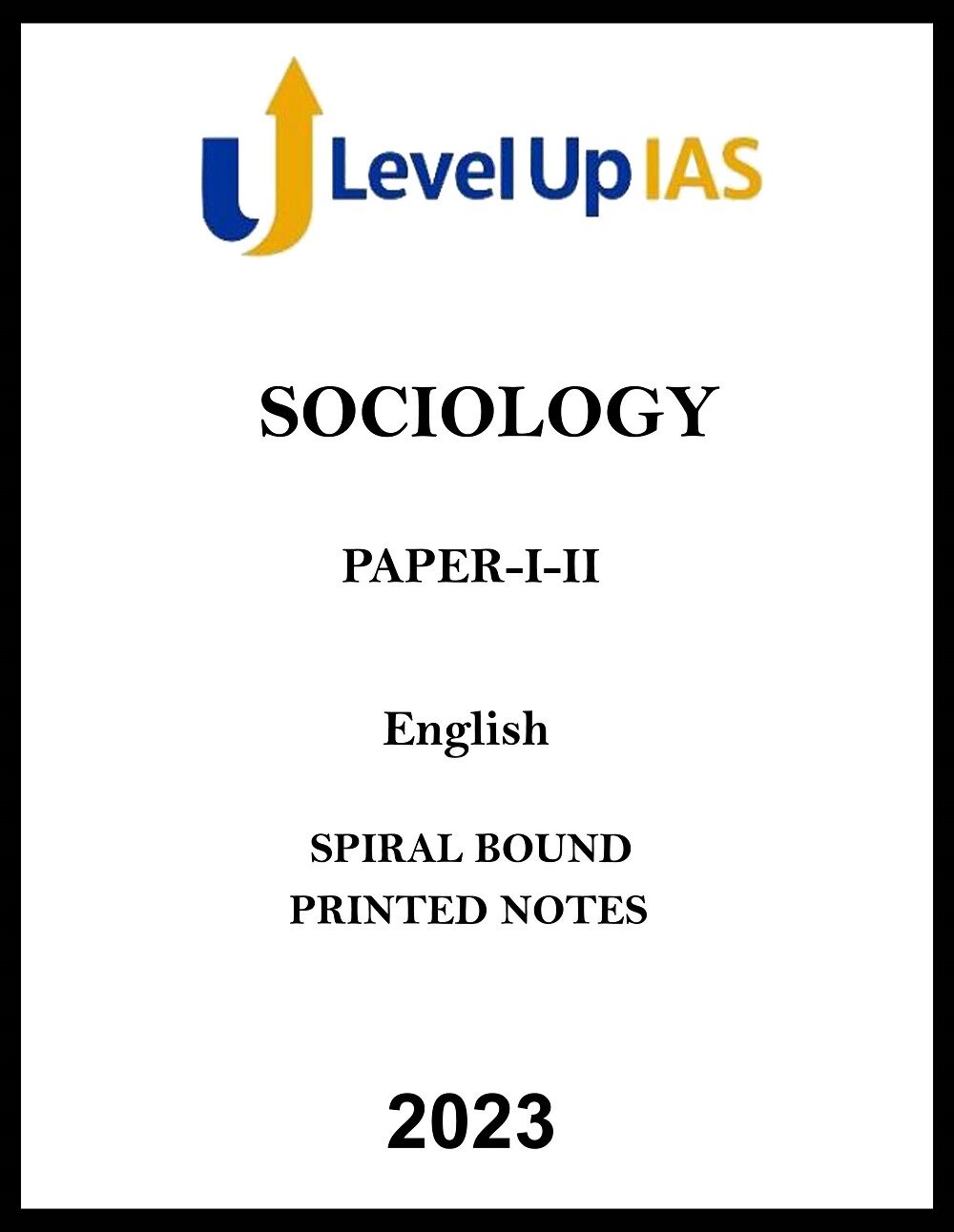 level-up-sociology-optional-paper-1-2-notes-for-mains-2023