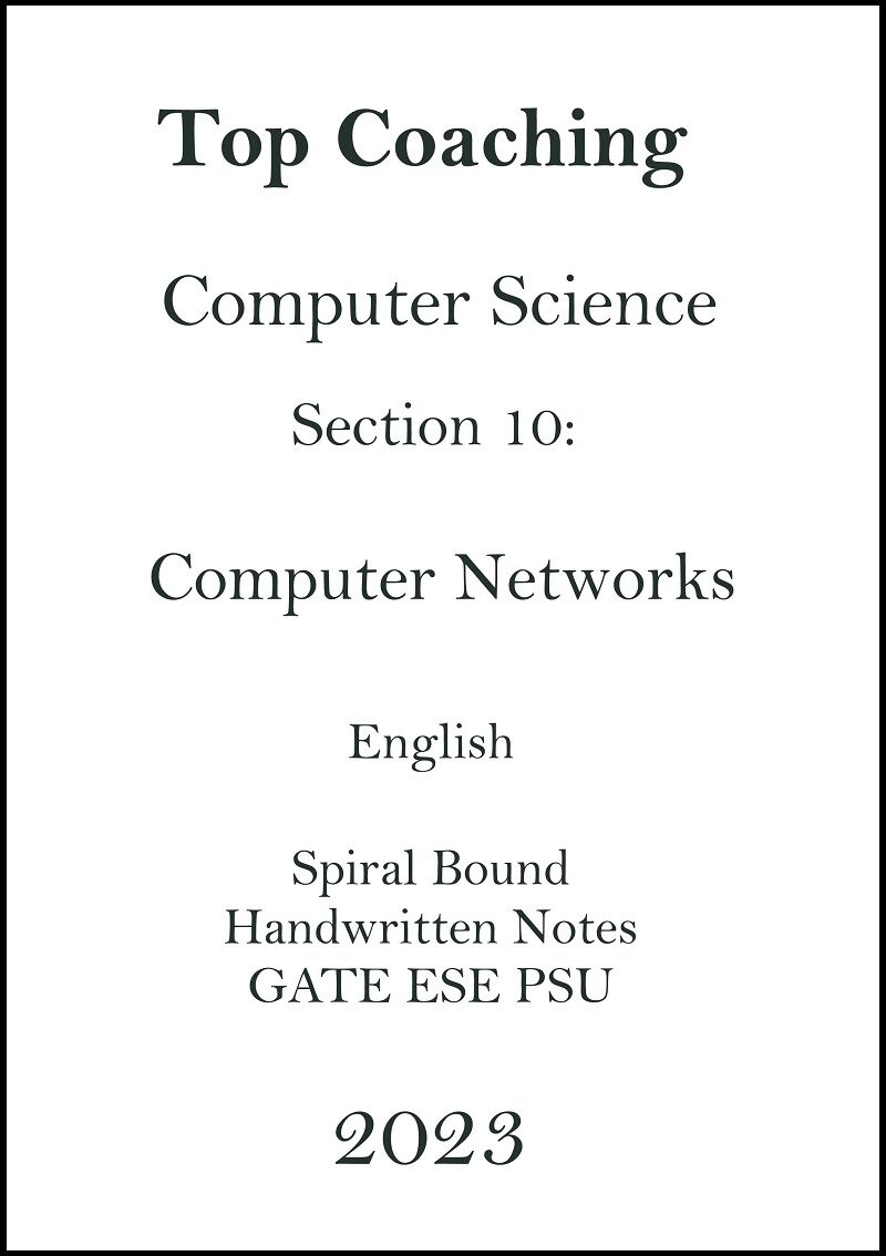 computer-science-engineering-computer-networks-handwritten-notes-for-ese-gates-2023