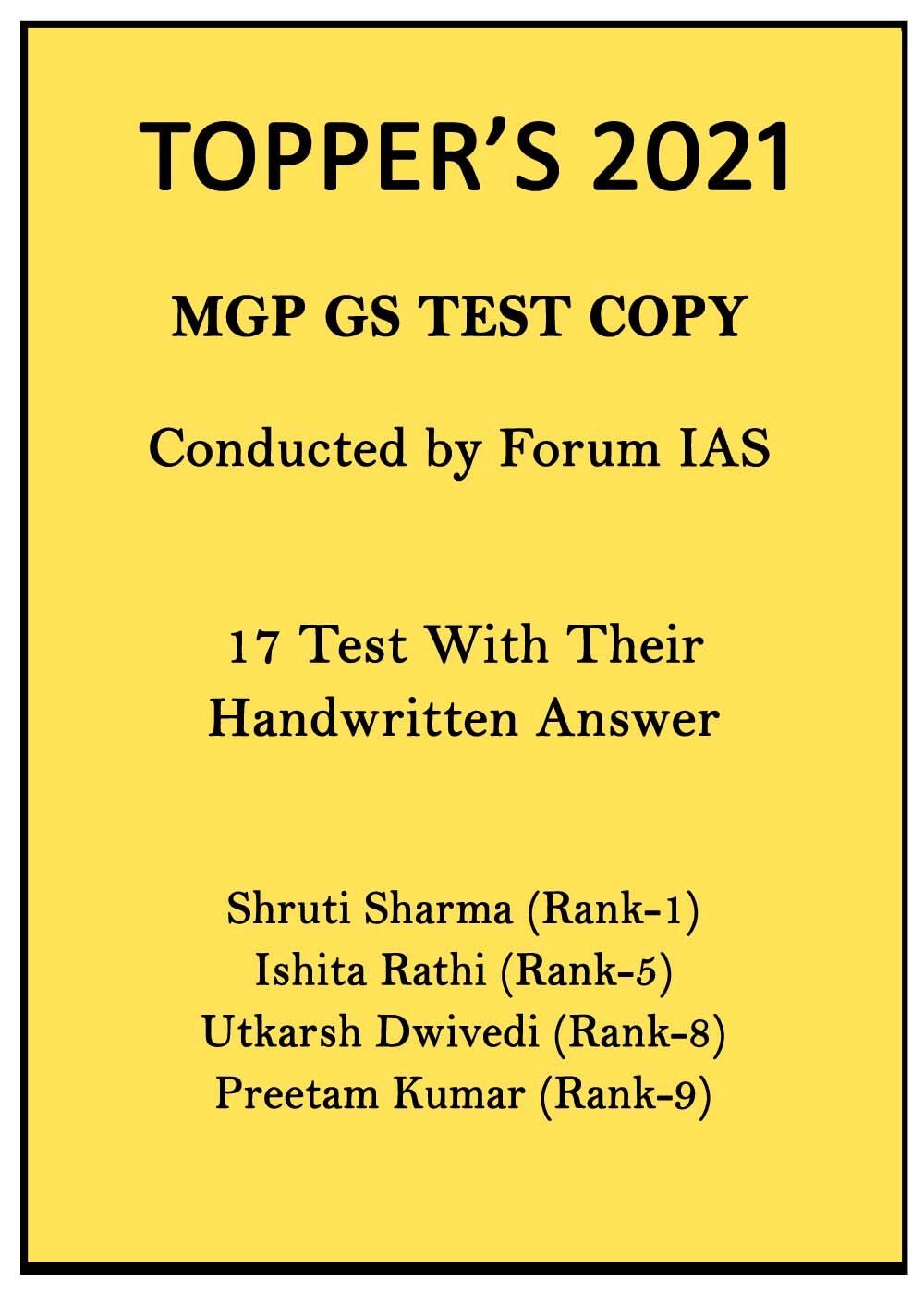 ias-toppers-17-gs-handwritten-test-copy-notes-2021-for-upsc-mains ias-toppers-17-gs-handwritten-test-copy-notes-2021-for-upsc-mains