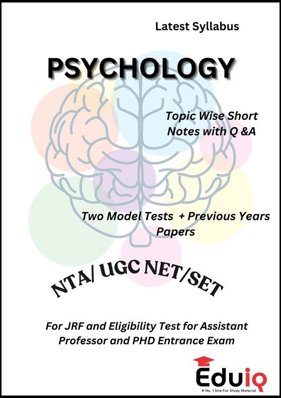 eduiq-psychology-short-notes-with-topic-wise-q-and-a-and-previous-years-papers-model-sets