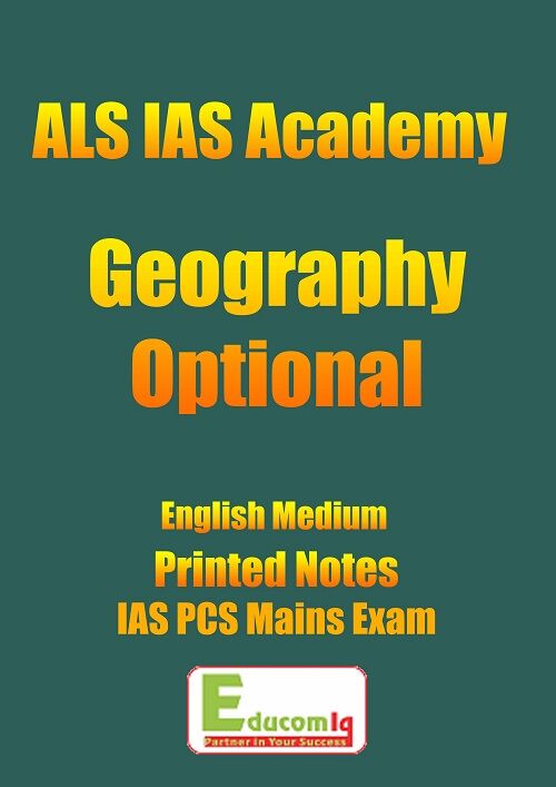 geography-optional-printed-notes-english-als-coaching