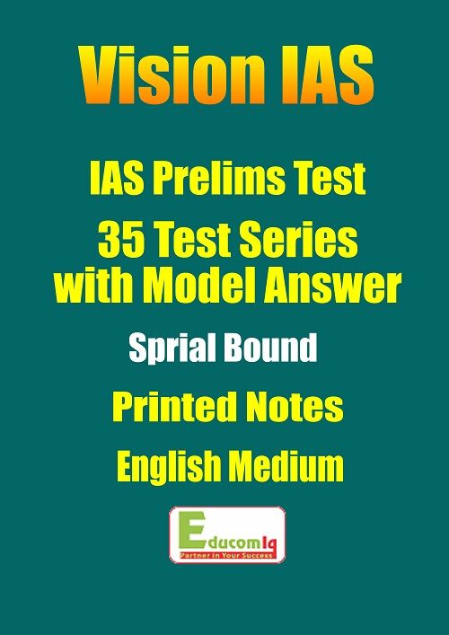 vision-ias-preliminary-test-series-english-medium-2021-35-tests
