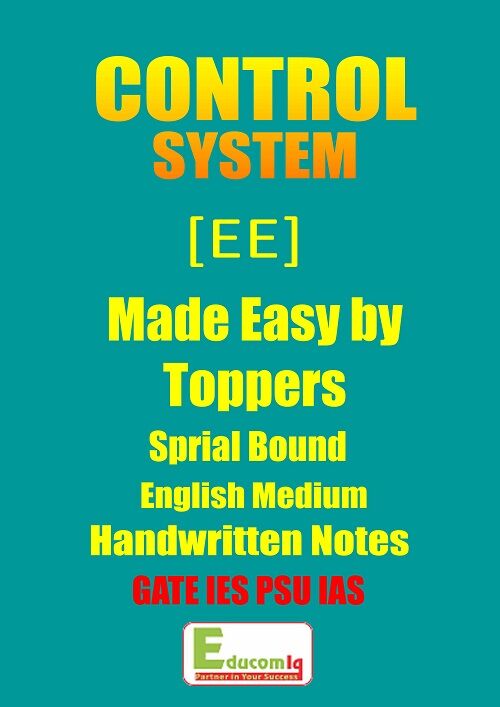control-systems-made-easy-by-toppers-for-ese-gate-and-psu-entrance