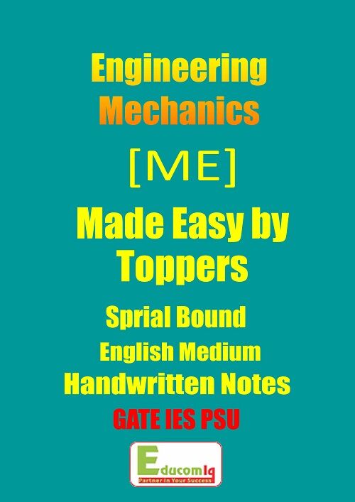 engineering-mechanics-me-made-easy-class-notes-for-gate-ese