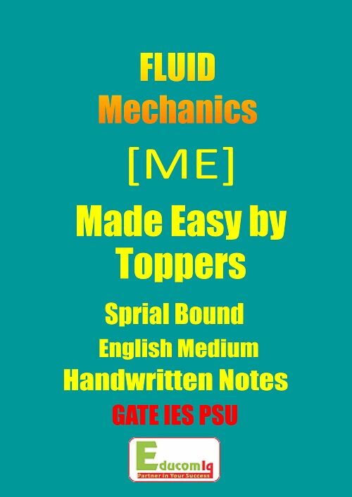 fluid-mechanics-me-made-easy-class-notes-for-ese-gate-entrance