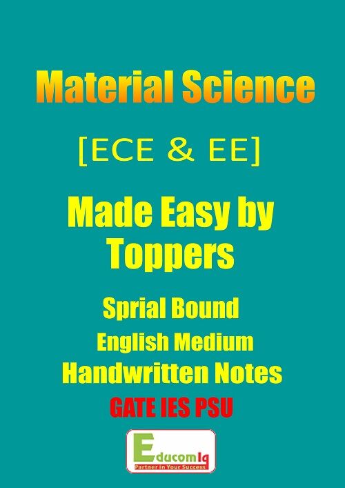 material-science-electrical-and-electronics-engg-made-easy-for-ese-gate