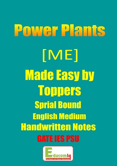 power-plants-me-made-easy-class-notes-for-ese-gate-psu