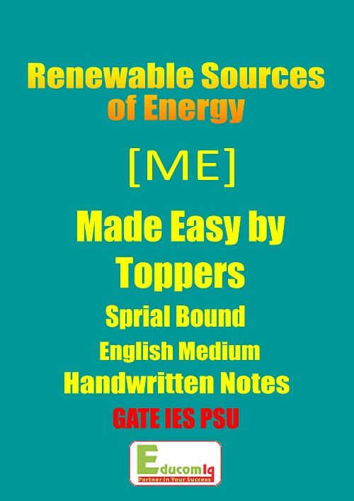 renewable-sources-of-energy-me-made-easy-notes-for-ese-gate