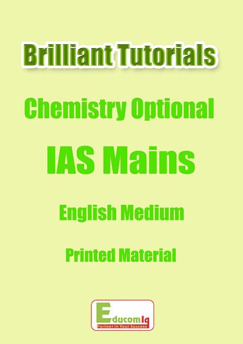 hemistry-optional-notes-brilliant-tutorials-for-ias-mains-entrance