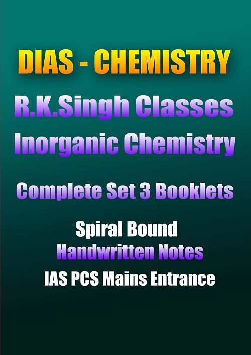 inorganic-chemistry-r-k-singh-complete-set-handwritten-notes-ias-mains