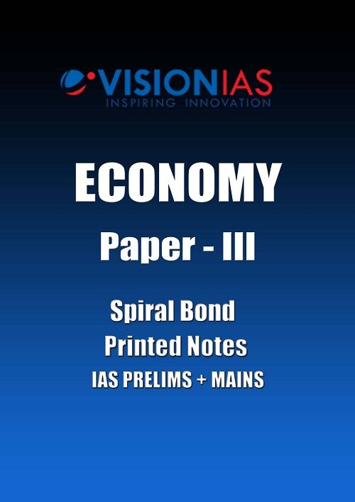 vision-ias-economy-notes-in-english
