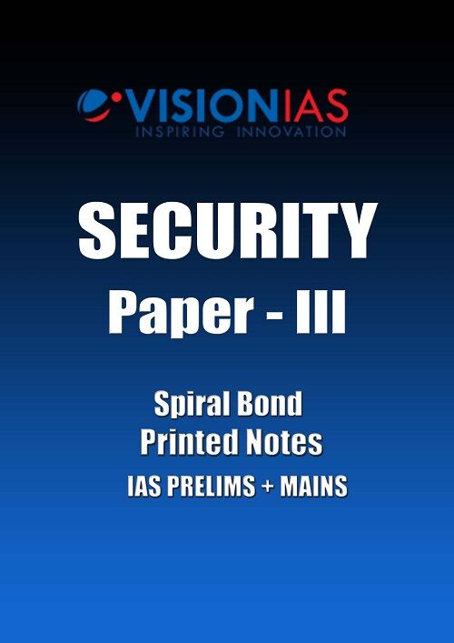 vision-ias-security-notes-in-english