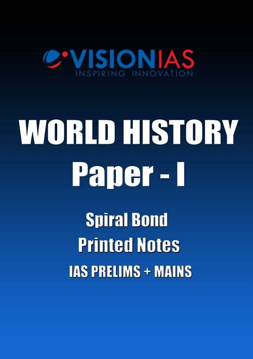 vision-ias-world-history-notes-in-english