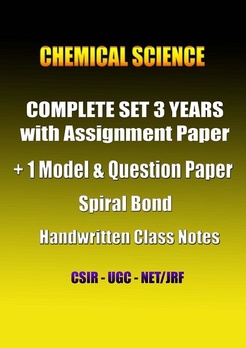 chemical-science-complete-set-with-assig-1model-qns-paper-cn-csir-ugc-net