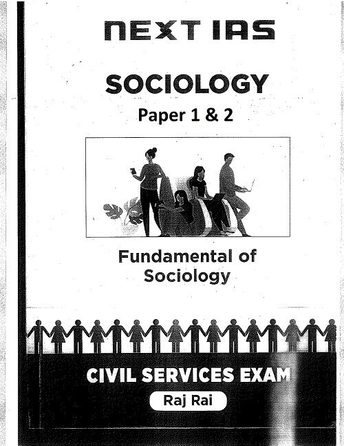 next-ias-sociology-paper-1-and-2-notes-in-english-for-mains-entrance-2022