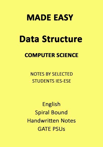 made-easy-data-structure-handwritten-notes-of-computer-science-for-gate-entrance