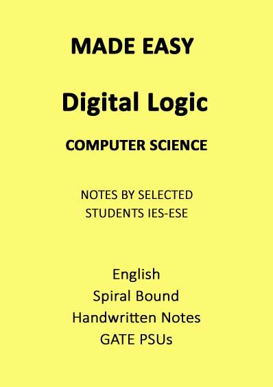 made-easy-digital-logic-handwritten-notes-of-computer-science-for-gate