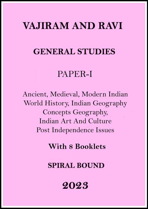 vajiram-gs-paper-1-printed-notes-english-for-mains-2023