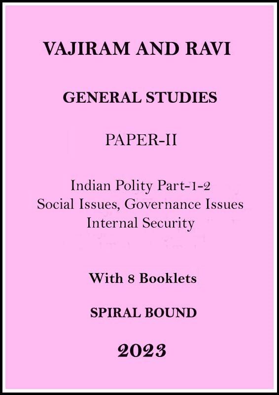 vajiram-gs-paper-2-printed-notes-english-for-mains-2023