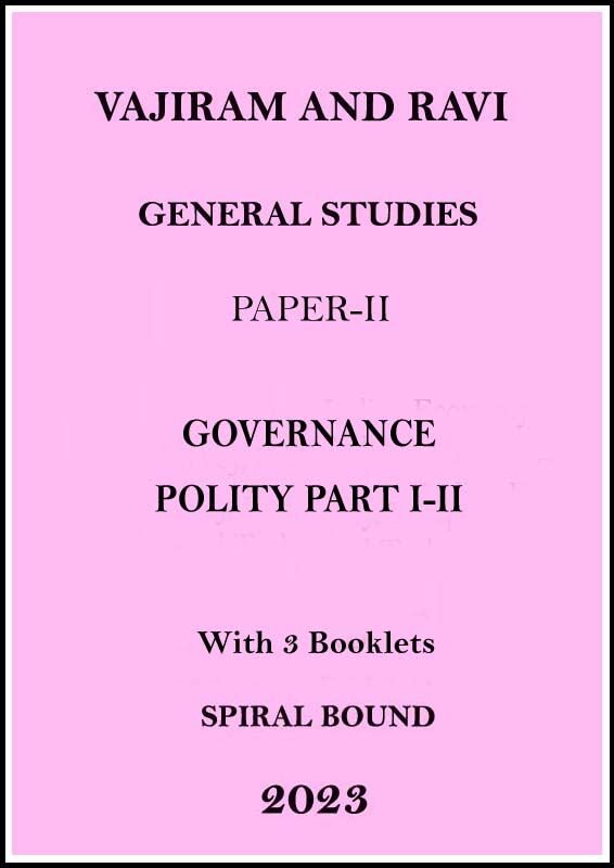 vajiram-gs-paper-2-polity-gov-printed-notes-english-for-mains-2023