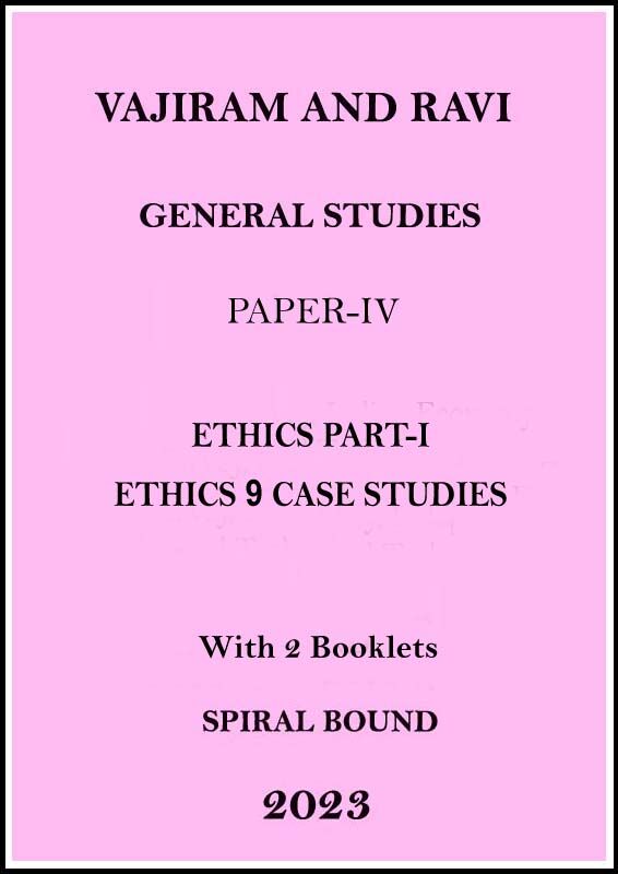 vajiram-gs-paper-4-ethics-case-printed-notes-english-for-mains-2023