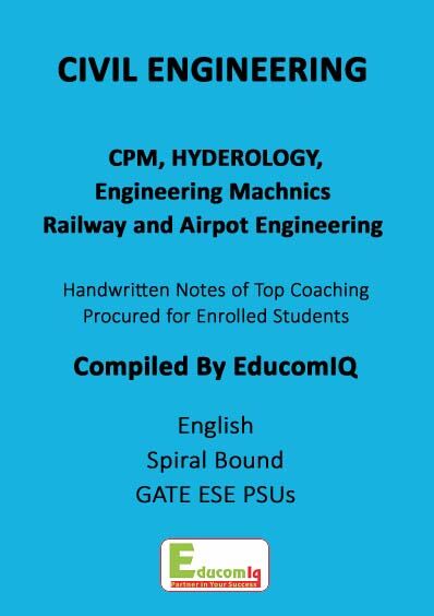 made-easy-railway-airpot-cpm-hydrology-and-mechanics-civil-engineering-notes-for-gate-ese-psus