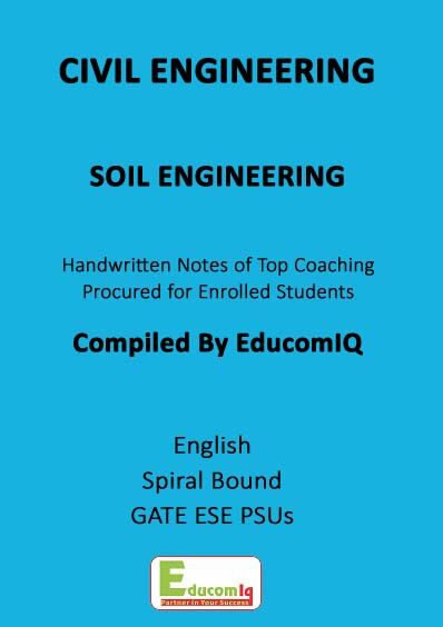 made-easy-soil-engineering-handwritten-notes-of-civil-engineering-for-gate-ese-psus