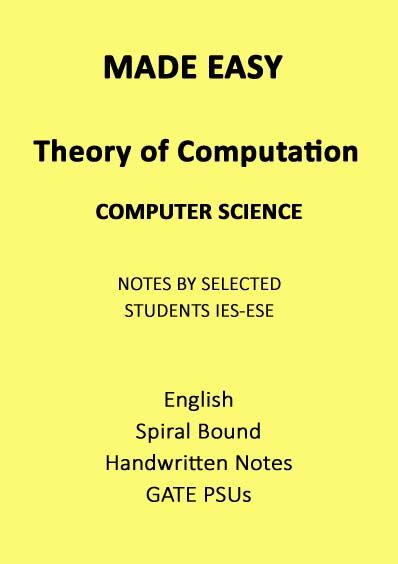 made-easy-theory-of-computation-handwritten-notes-of-computer-science-for-gate