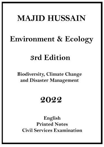 Majid Hussain Evs Printed Notes English Ias Mains majid-hussain-evs-printed-notes-english-ias-mains