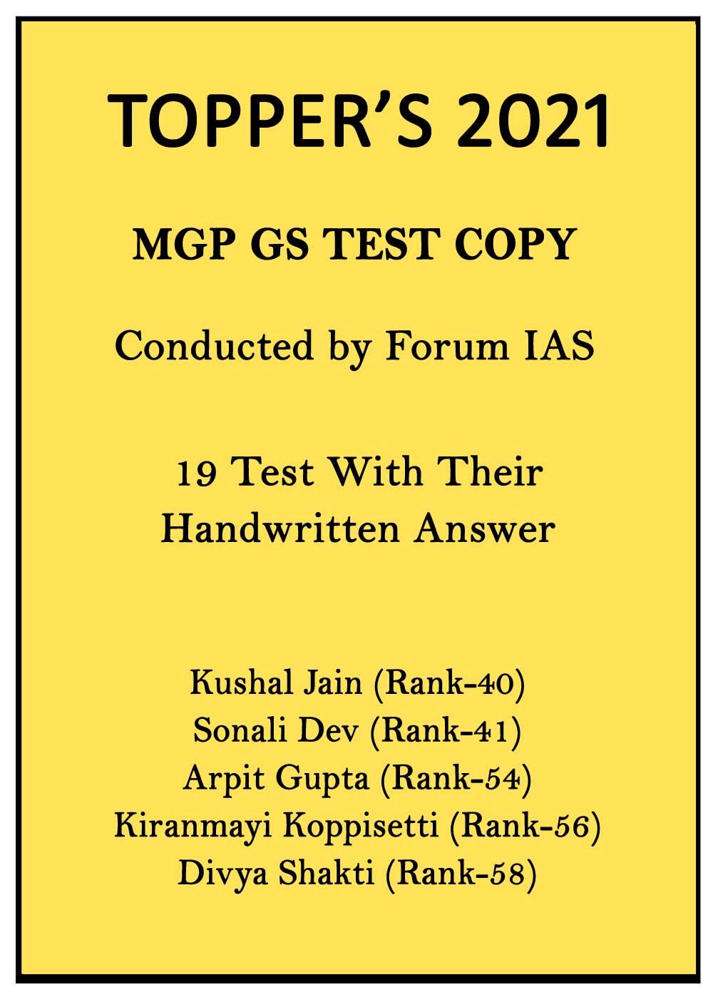 forum-ias-toppers-19-gs-handwritten-test-copy-notes-2021-for-upsc-mains forum-ias-toppers-19-gs-handwritten-test-copy-notes-2021-for-upsc-mains