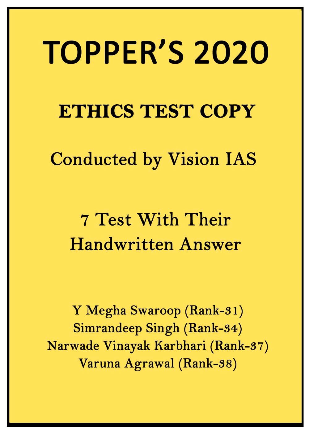 toppers-2020-ethics-handwritten-7-test-copy-notes-by-vision-ias-in-english toppers-2020-ethics-handwritten-7-test-copy-notes-by-vision-ias-in-english-for-mains