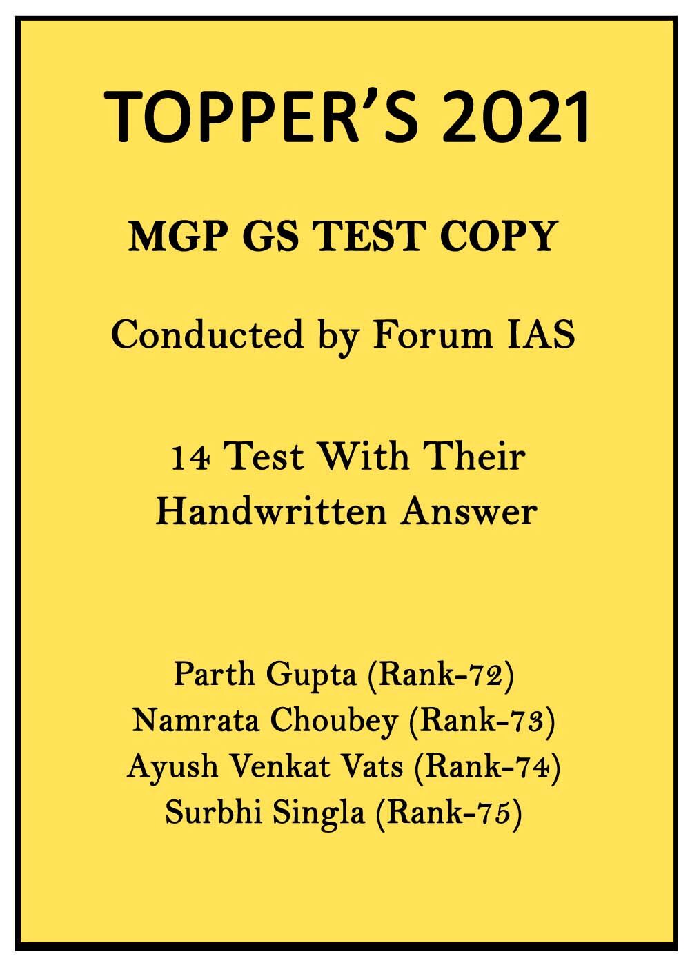 toppers-2021-gs-14-test-copy-handwritten-notes-by-forum-ias-in-english-for-mains toppers-2021-gs-14-test-copy-handwritten-notes-by-forum-ias-in-english-for-mains