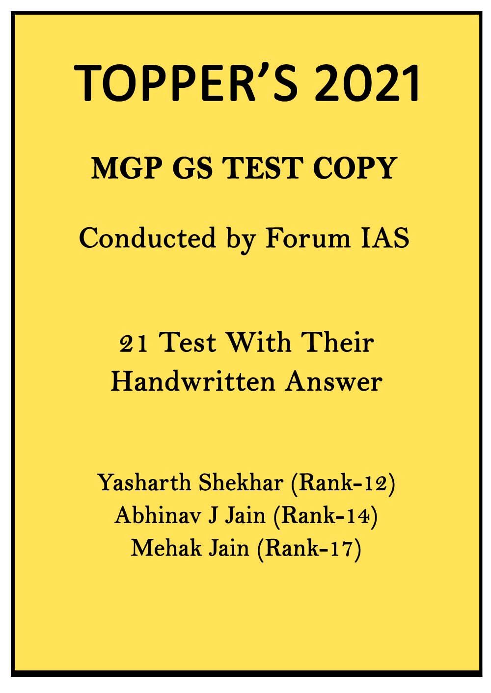 toppers-2021-gs-21-handwritten-test-copy-notes-by-forum-ias-in-english-for-ias-mains toppers-2021-gs-21-handwritten-test-copy-notes-by-forum-ias-in-english-for-ias-mains
