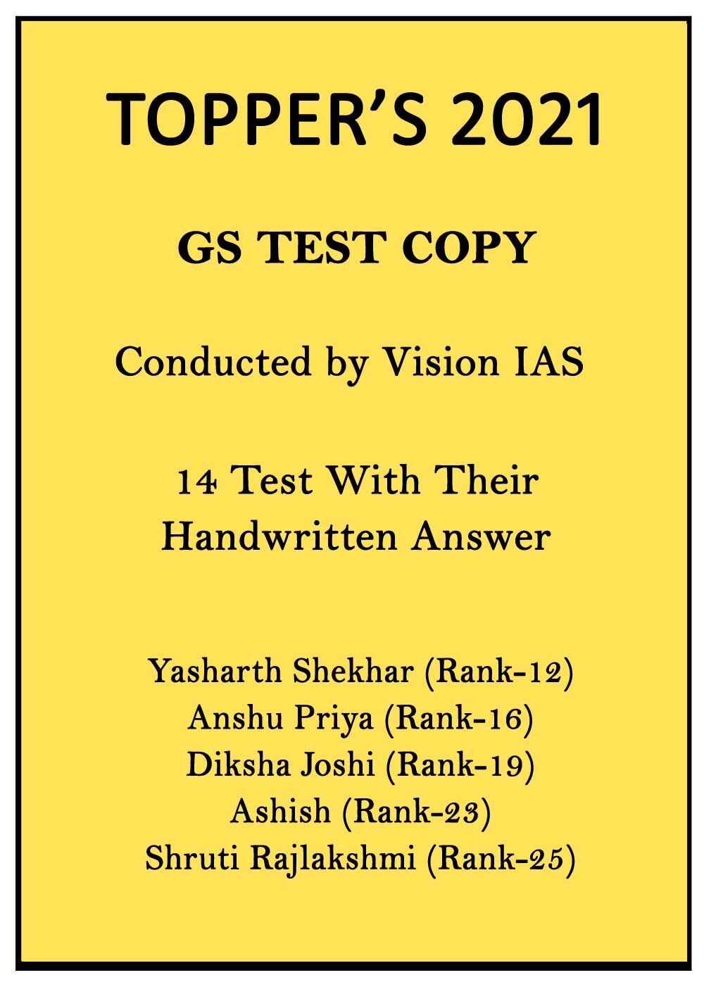 toppers-gs-handwritten-14-test-copy-notes-by-vision-ias-in-english-for-mains