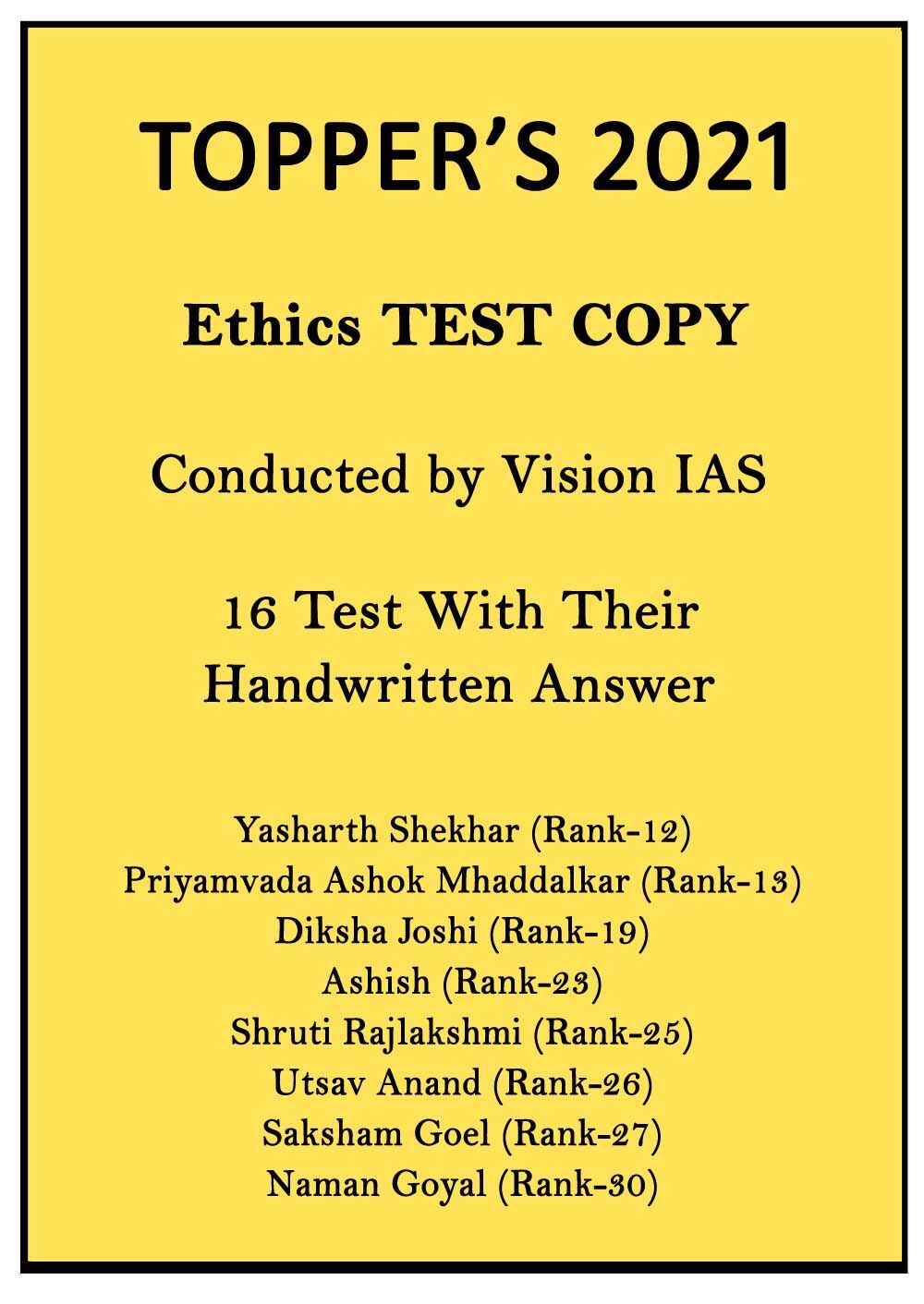 vision-ias-ethics-handwritten-16-test-copy-notes-by-toppers-in-english-for-mains vision-ias-ethics-handwritten-16-test-copy-notes-by-toppers-in-english-for-mains
