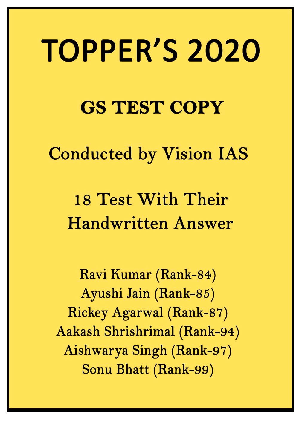 vision-ias-toppers-2020-gs-handwritten-18-test-copy-notes-in-english-for-mains vision-ias-toppers-2020-gs-handwritten-18-test-copy-notes-in-english-for-mains