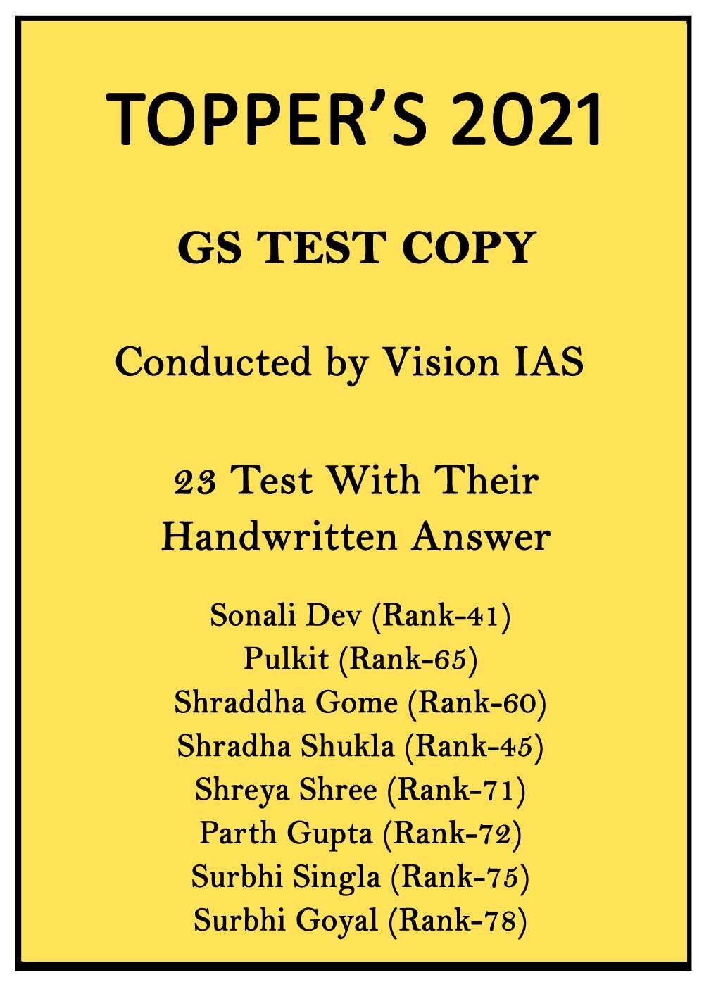 vision-ias-toppers-gs-handwritten-23-test-copy-notes-in-english-for-mains