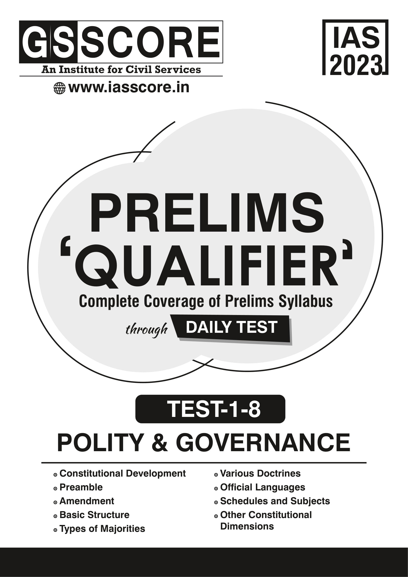 gsscore-polity-governance-pt-8-test-notes-english-for-mains-2023