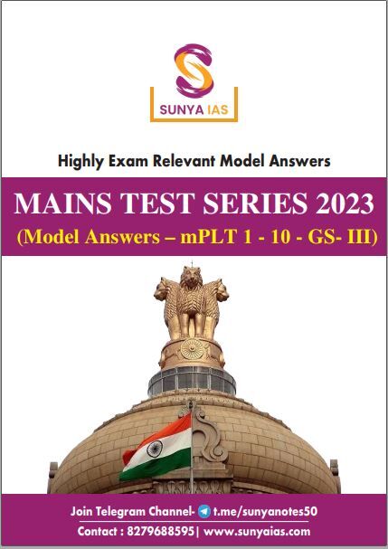 sunya-ias-gs-mains-10-test-notes-hindi-2023