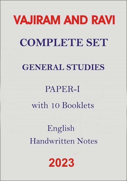 vajiram-gs-paper-1-printed-notes-english-for-ias-mains-2023